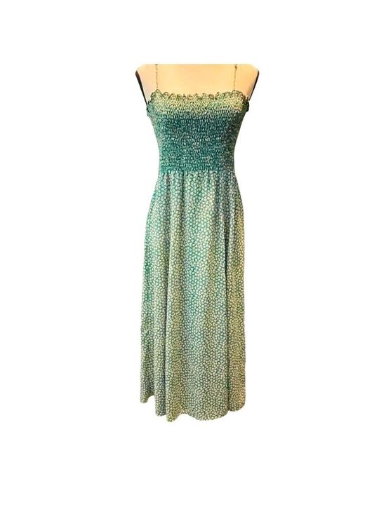 RESA Dresses & Skirts - RESA dress